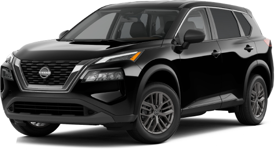 Nissan Rogue vs Honda CR-V Maintenance Cost Breakdown