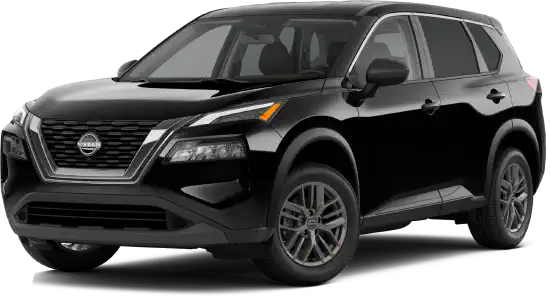 Nissan Rogue vs Honda CR-V Maintenance Cost Breakdown