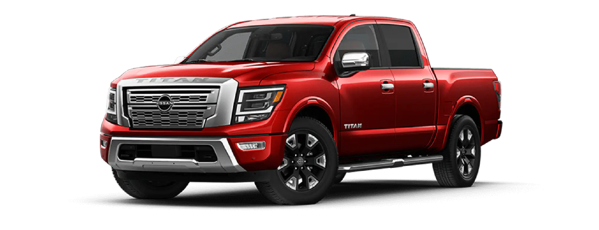 Chevy Silverado vs Nissan Titan Reliability: What Buyers Should Know