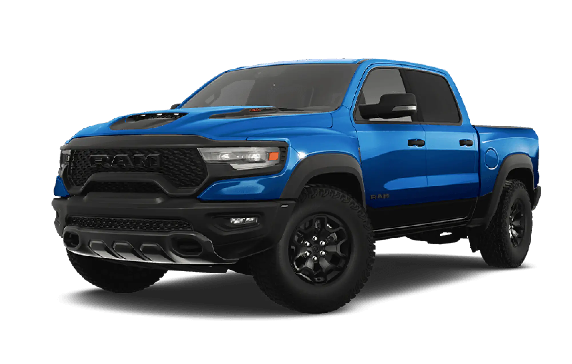 Factory-Trained Technicians vs. Independent Shops: Who Handles Warranty Repairs?