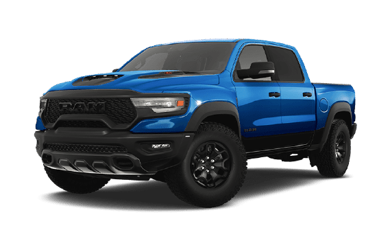 Factory-Trained Technicians vs. Independent Shops: Who Handles Warranty Repairs?