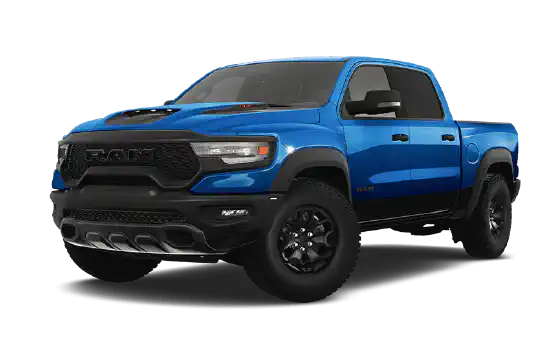 Do Aftermarket Suspension or Lift Kits Affect Your Warranty Coverage?