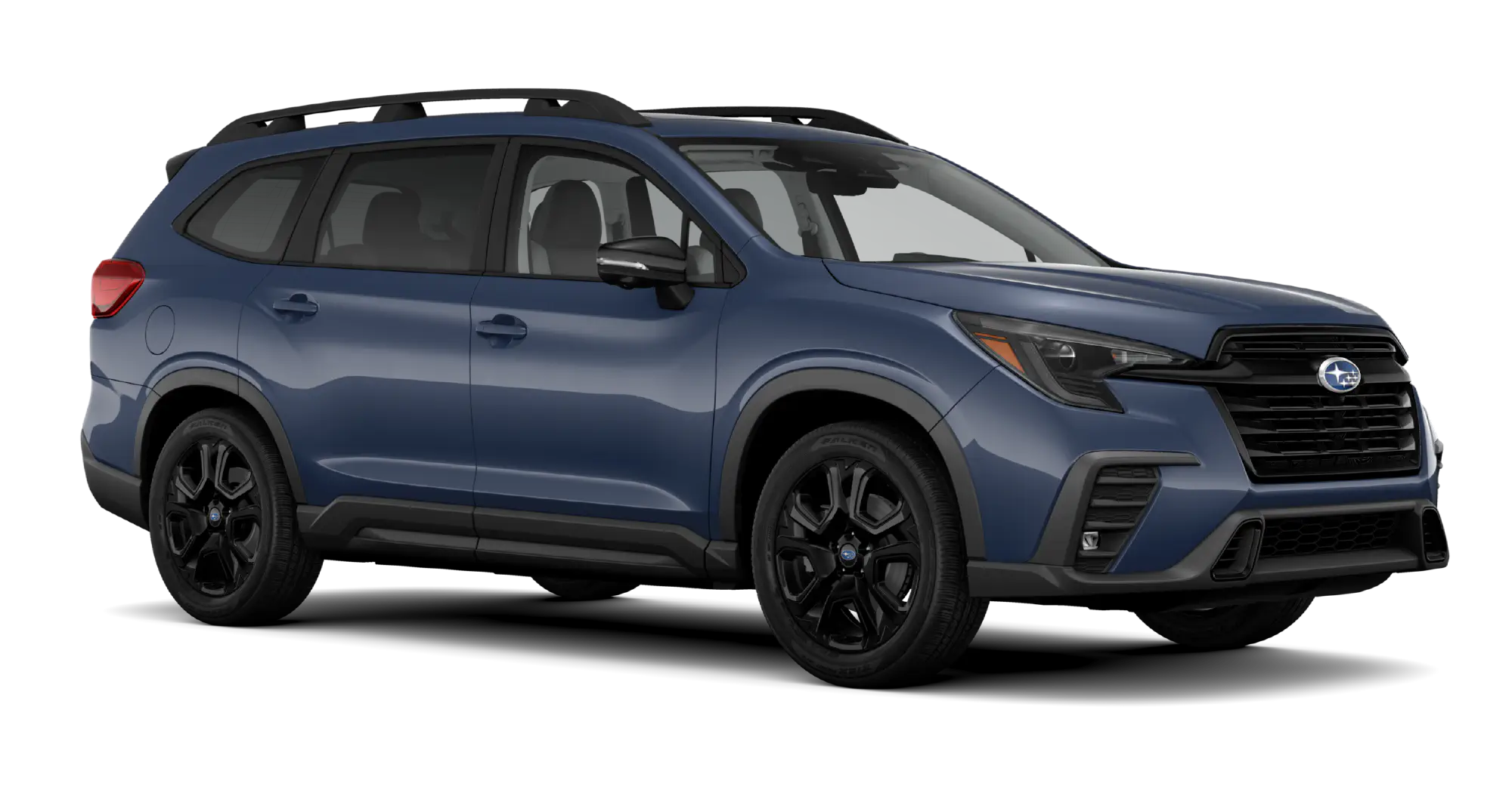 Subaru Ascent Transmission Problems and Repair Costs
