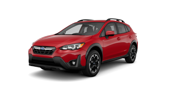 Subaru EyeSight System Failures Explained