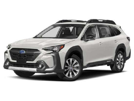 Subaru Outback CVT Problems: What Owners Need to Know