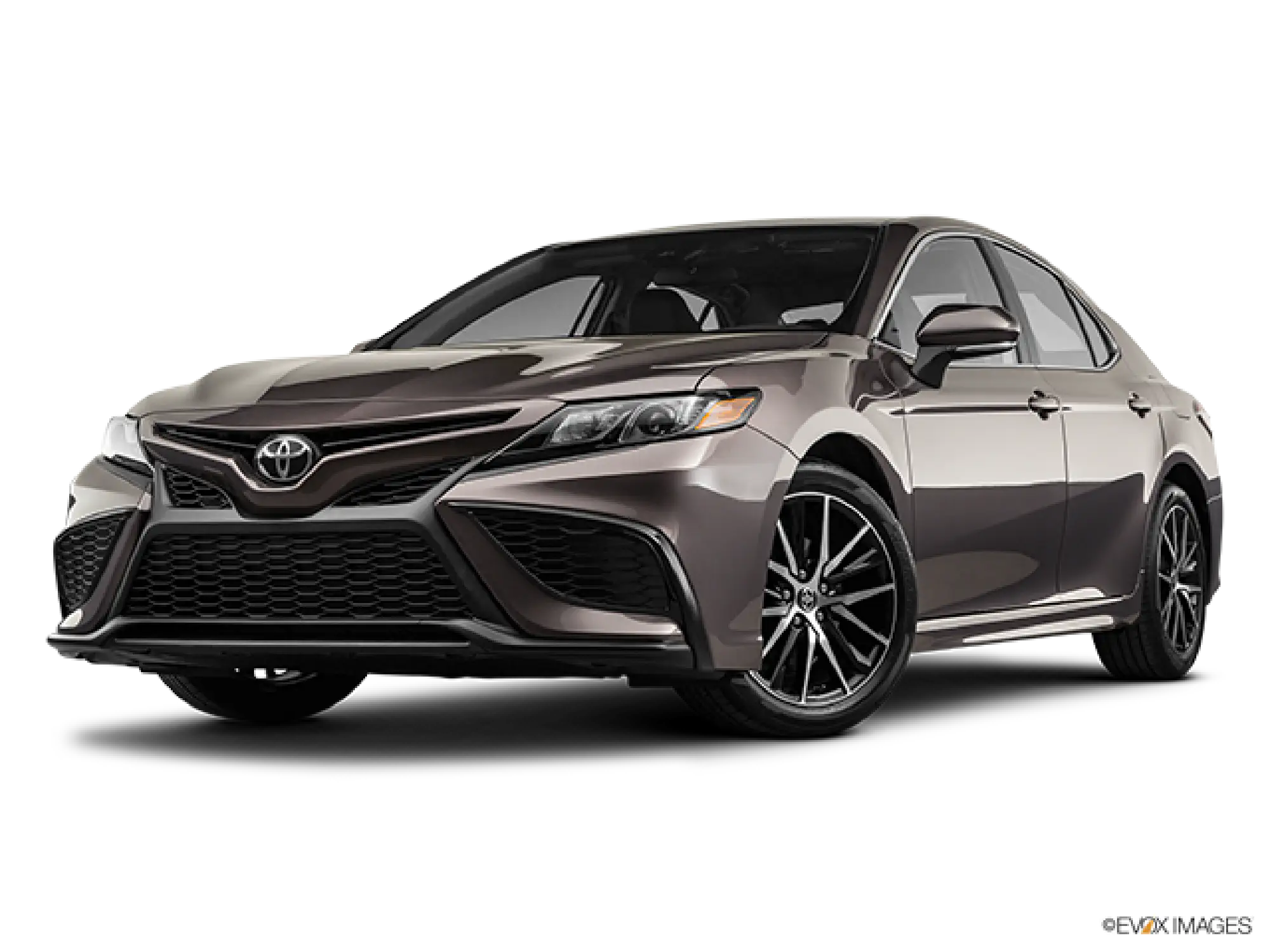Toyota Camry vs Honda Accord Maintenance Costs