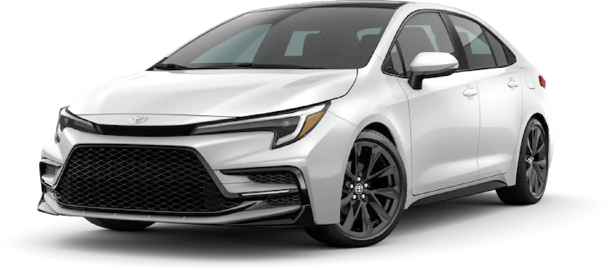 Why OEM Parts Protect Your Vehicle’s Long-Term Value