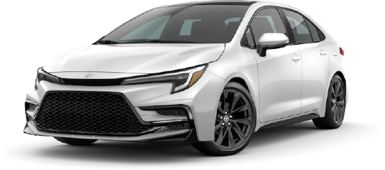 Why OEM Parts Protect Your Vehicle’s Long-Term Value