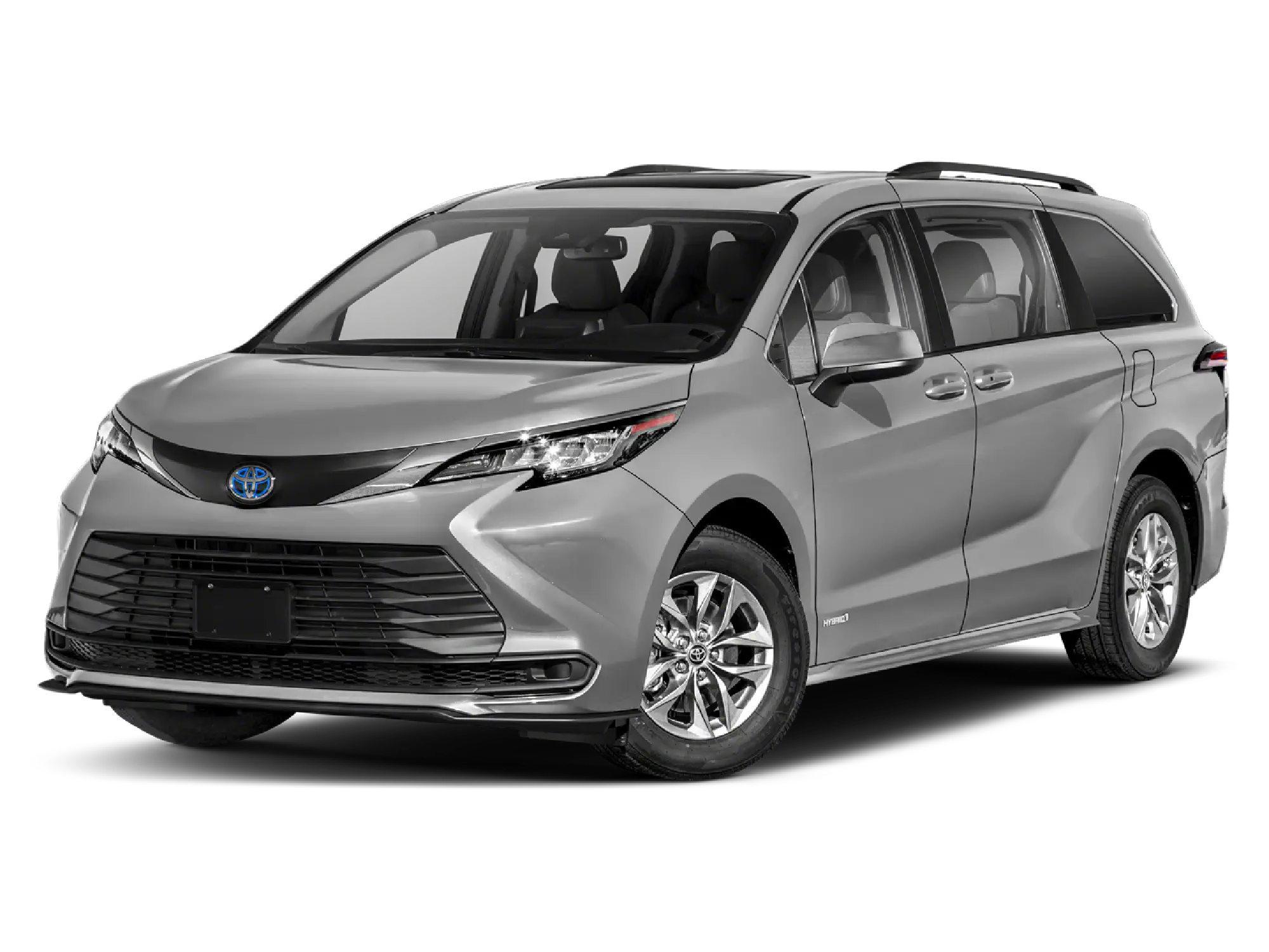 Genuine OEM Parts and Service: Why Factory Parts Matter in Extended Warranty Repairs