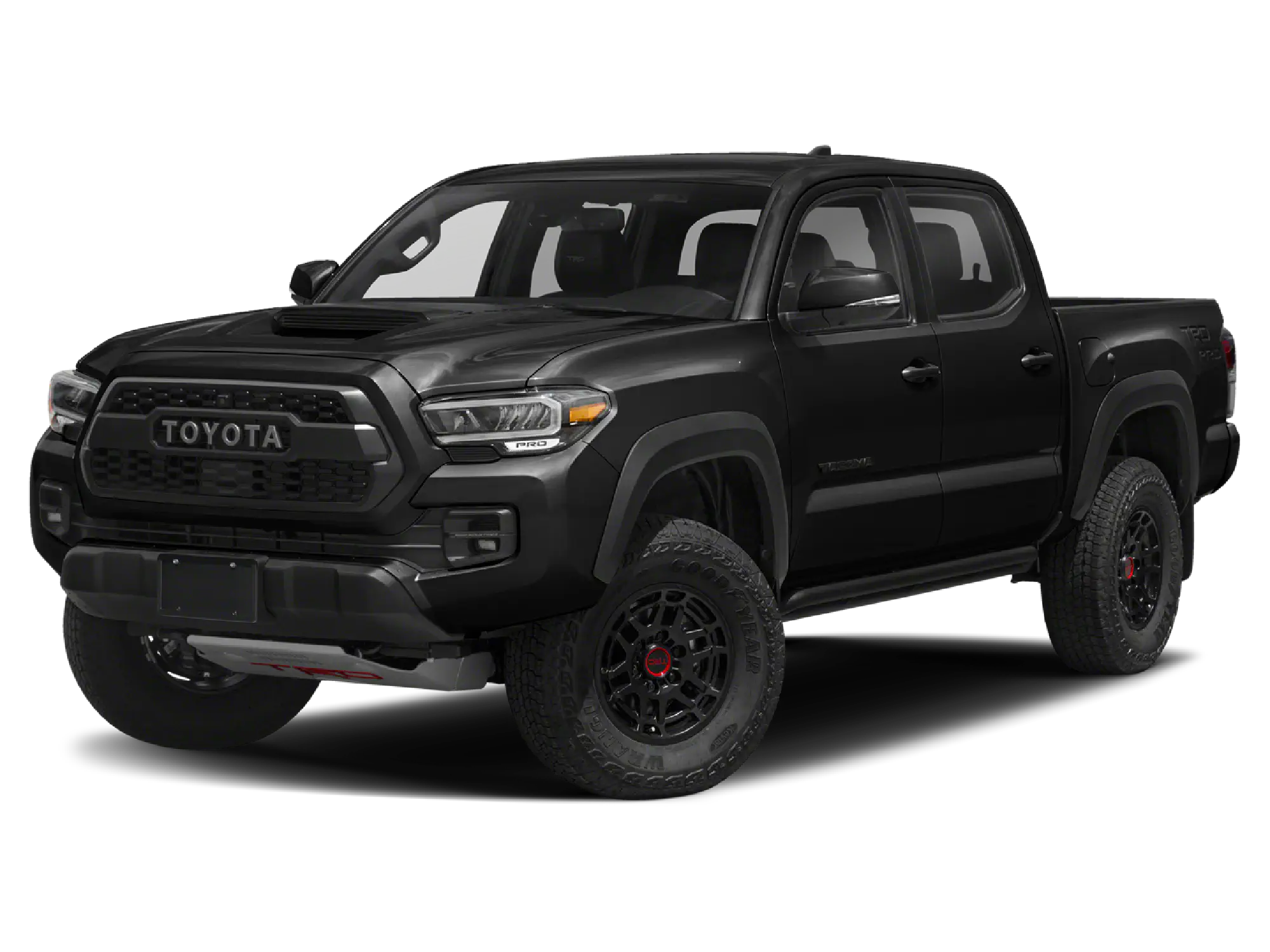 How Aftermarket Parts Can Affect Your Factory Warranty Coverage