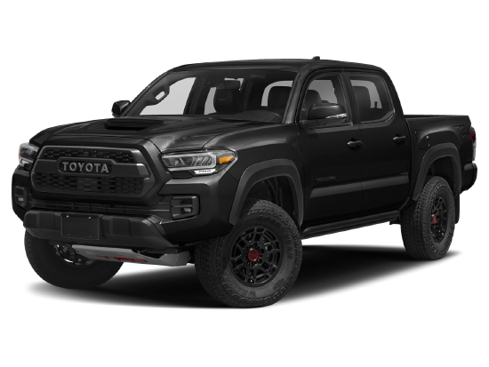 How Aftermarket Parts Can Affect Your Factory Warranty Coverage