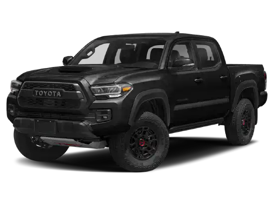 How Aftermarket Parts Can Affect Your Factory Warranty Coverage