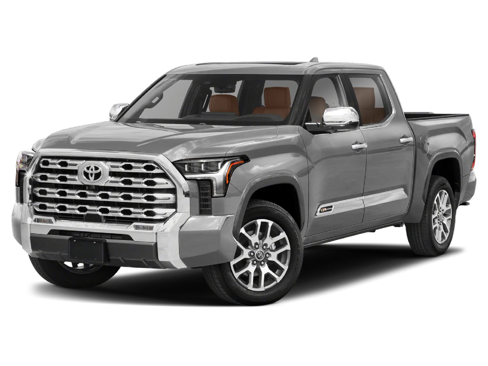 Chevy Silverado vs Toyota Tundra Reliability: Which Is More Dependable?