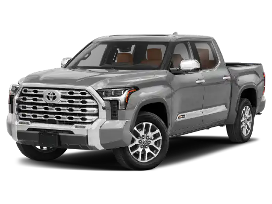 Toyota Vs Chevy Reliability Comparison