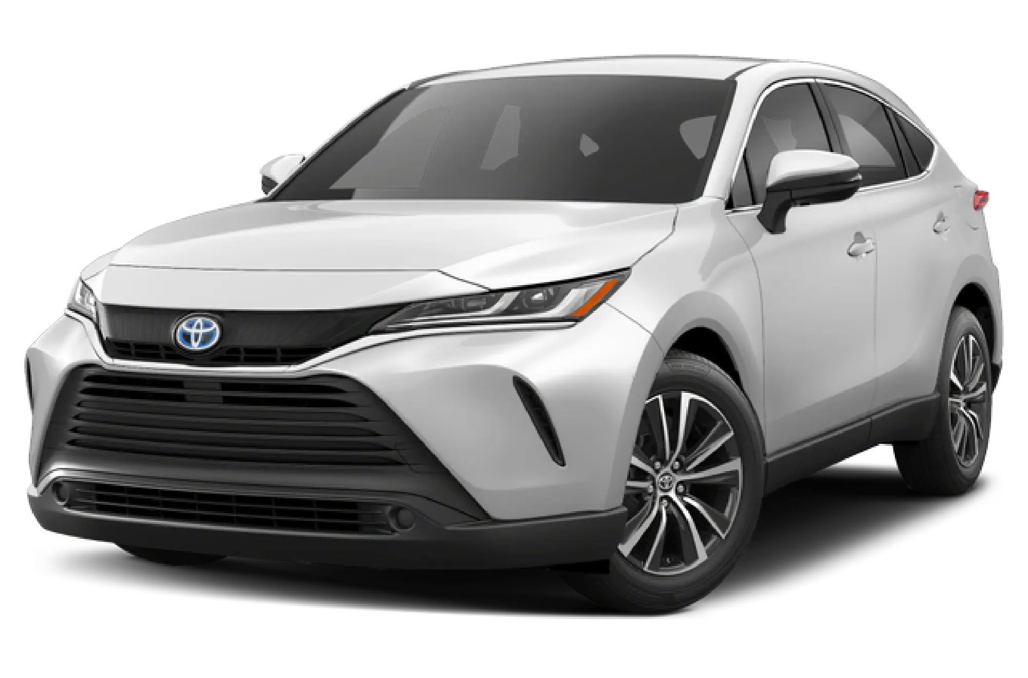 Protecting Your 2024 Toyota Venza: Warranty Insights for Hybrid Owners