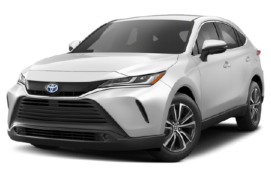 Protecting Your 2024 Toyota Venza: Warranty Insights for Hybrid Owners