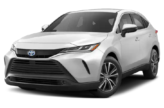 Protecting Your 2024 Toyota Venza: Warranty Insights for Hybrid Owners