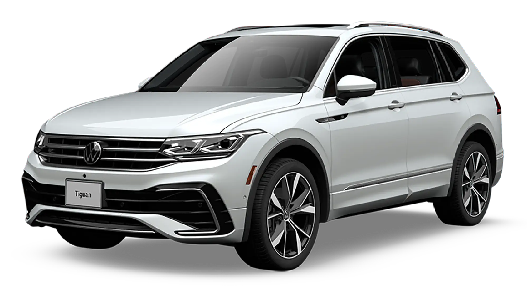 What Is Exclusionary Coverage? The Fine Print Made Simple