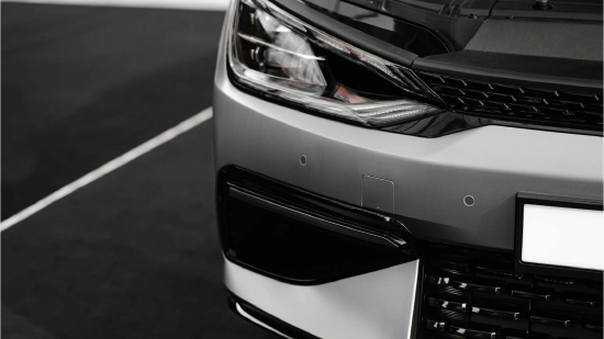 The Hidden Cost of Advanced Driver Assistance Features After Warranty
