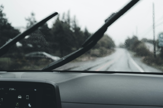 How Much Does ADAS Sensor Replacement Cost in 2026?