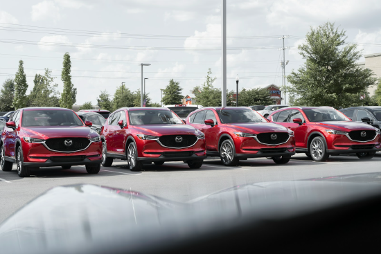 Which Automakers Have the Lowest Post-Warranty Ownership Costs in 2026?