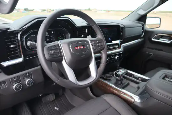 How GM's Transferable Warranty Affects Resale Value