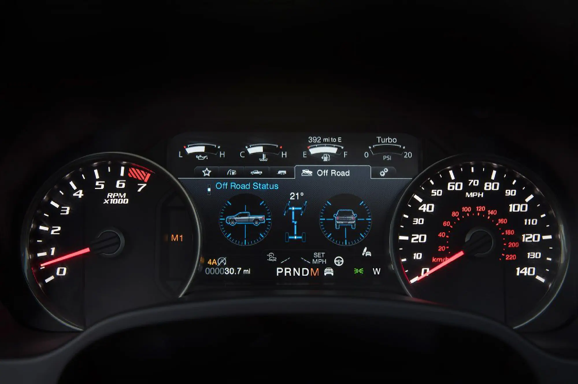 Common Misconceptions About Toyota Extended Warranties Explained