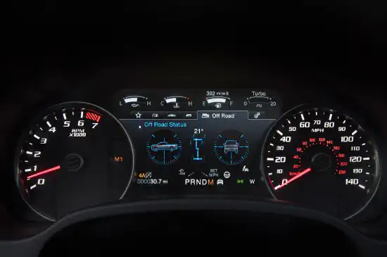 Common Misconceptions About Toyota Extended Warranties Explained