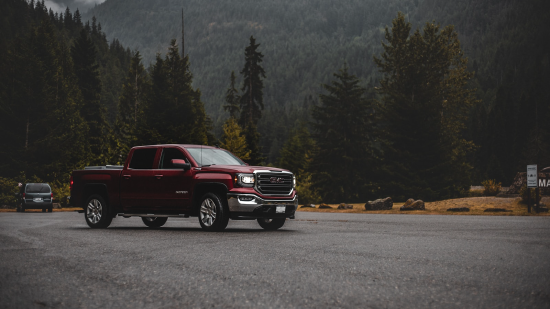 GM Vehicles With the Lowest Long-Term Repair Costs