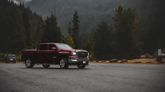 GM Vehicles With the Lowest Long-Term Repair Costs