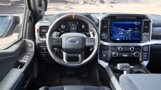 High Interest Rates, High Repair Costs: Why Warranties Suddenly Make More Sense