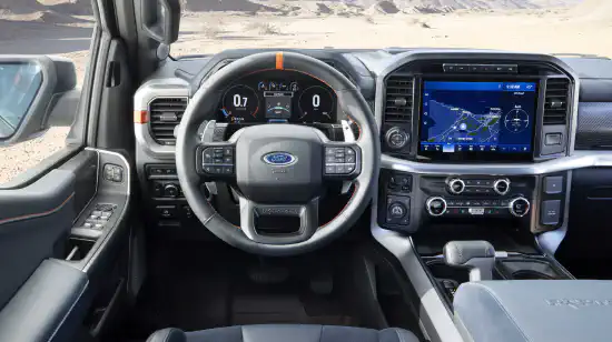 High Interest Rates, High Repair Costs: Why Warranties Suddenly Make More Sense