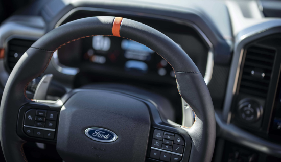 Extended Warranties as Inflation Protection: Smart Move or Sales Pitch?