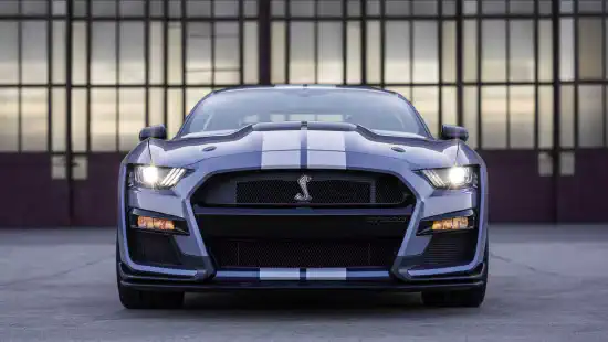 Granger Warranty Plans vs. 3rd Party Online Offers: What's the Difference?