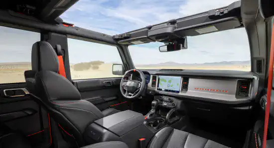 Toyota Safety Sense: Warranty Coverage for Advanced Driver-Assistance Systems