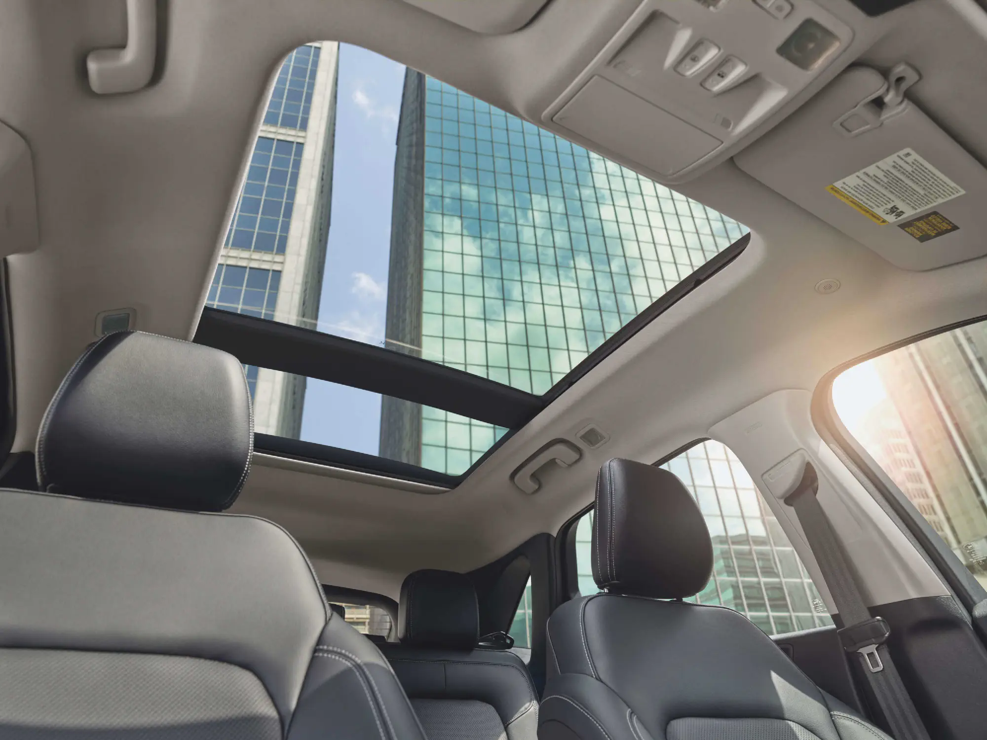 Filing a Claim with Your Toyota Extended Warranty: Step-by-Step Guide