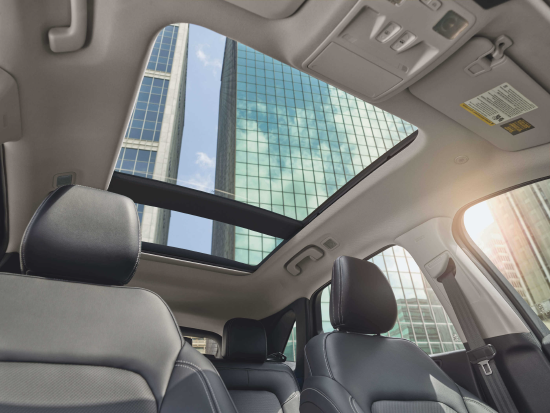 Filing a Claim with Your Toyota Extended Warranty: Step-by-Step Guide