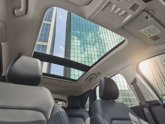 Filing a Claim with Your Toyota Extended Warranty: Step-by-Step Guide