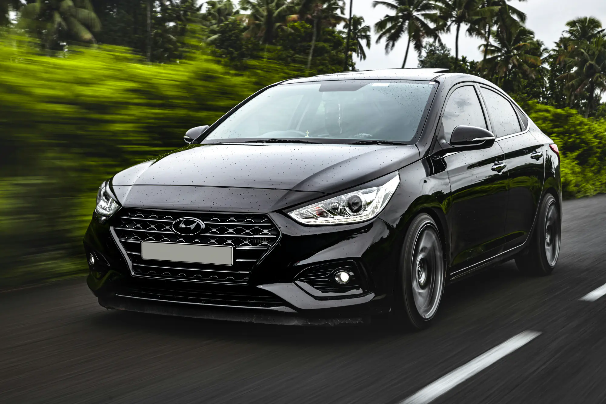 Toyota Corolla Extended Warranty: Is Extra Protection Worth the Cost?