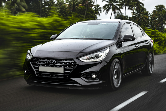 What You Need to Know About the 2024 Toyota GR Corolla Warranty