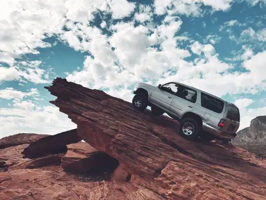 Understanding the Fine Print: What Voids a Toyota Warranty?